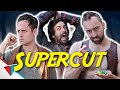 Supercut - Complete Season 13-15