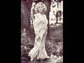 TAMMY WYNETTE - SOMEBODY HOLD ME UNTIL HE PASSES BY