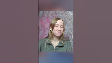 Try not to laugh challenge! Funny videos 🤣#shorts #funny #viral #reactionvideo #react #challenge