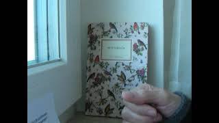 💥PROGNOSE - Internet ZENSUR (Remote Viewing)