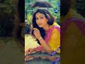 Ham Bane tum Bane ak duje ke liye #music #bollywood #bollywoodsongs