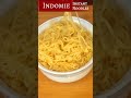 Indomie instant noodles  how to make indomie noodles indomie noodles shorts mehreendiaries