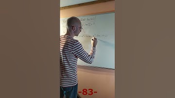 S83- #trigonométrie  #maths #mathsup #mathspé #shorts #exercicesmaths