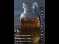 泣きたい時は泣けばいい
