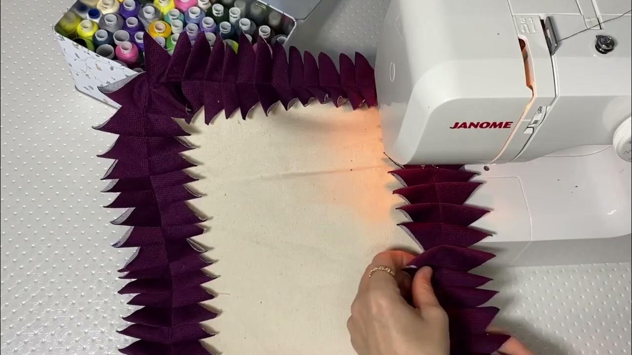 Біз мастурбация жасап жатқан қызды аңдыдық.