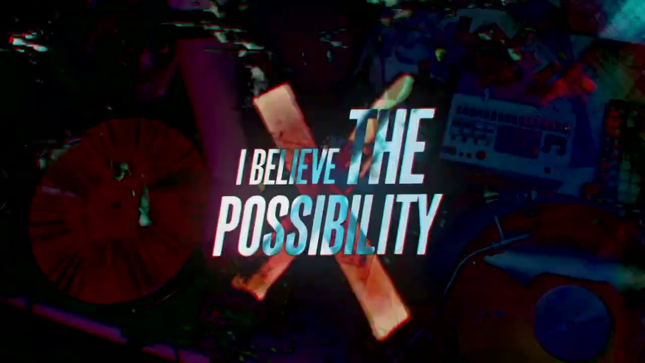 Watch obsessed - Lyric Video on YouTube Watch obsessed - Lyric Video on YouTube