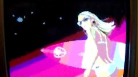 Propeller_Graphical_OS.MOV