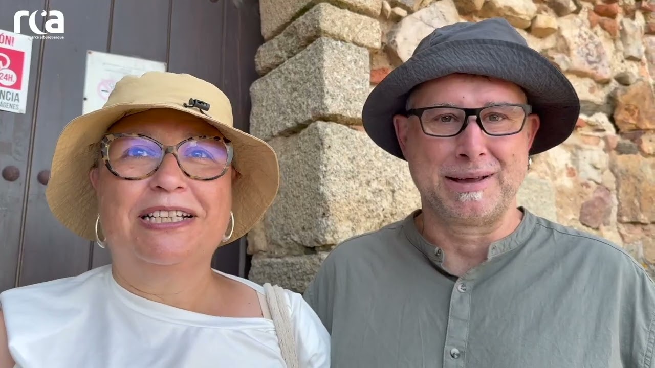 XXX FESTIVAL MEDIEVAL 