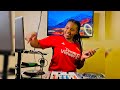 🔥⭕️🔴MUGITHI MIX🔴🔥|| BEST OF KIOI JNR🔥🔥💯TRIBUTE MIXTAPE. DJ SHEKEZ🔥🔴©️2024