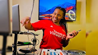 🔥⭕️🔴MUGITHI MIX🔴🔥|| BEST OF KIOI JNR🔥🔥💯TRIBUTE MIXTAPE. DJ SHEKEZ🔥🔴©️2024