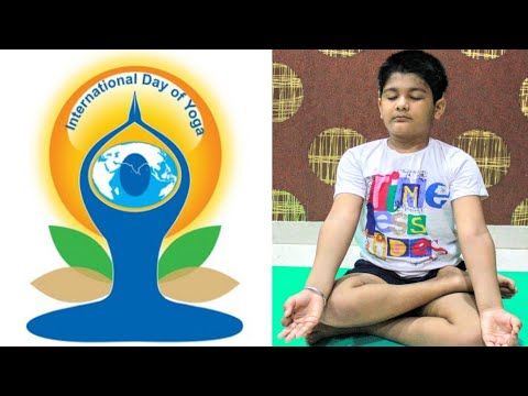 international-yoga-day-speech-|-yoga-day-speech-for-children-|-health-benefits-of-yoga-|-yoga-day