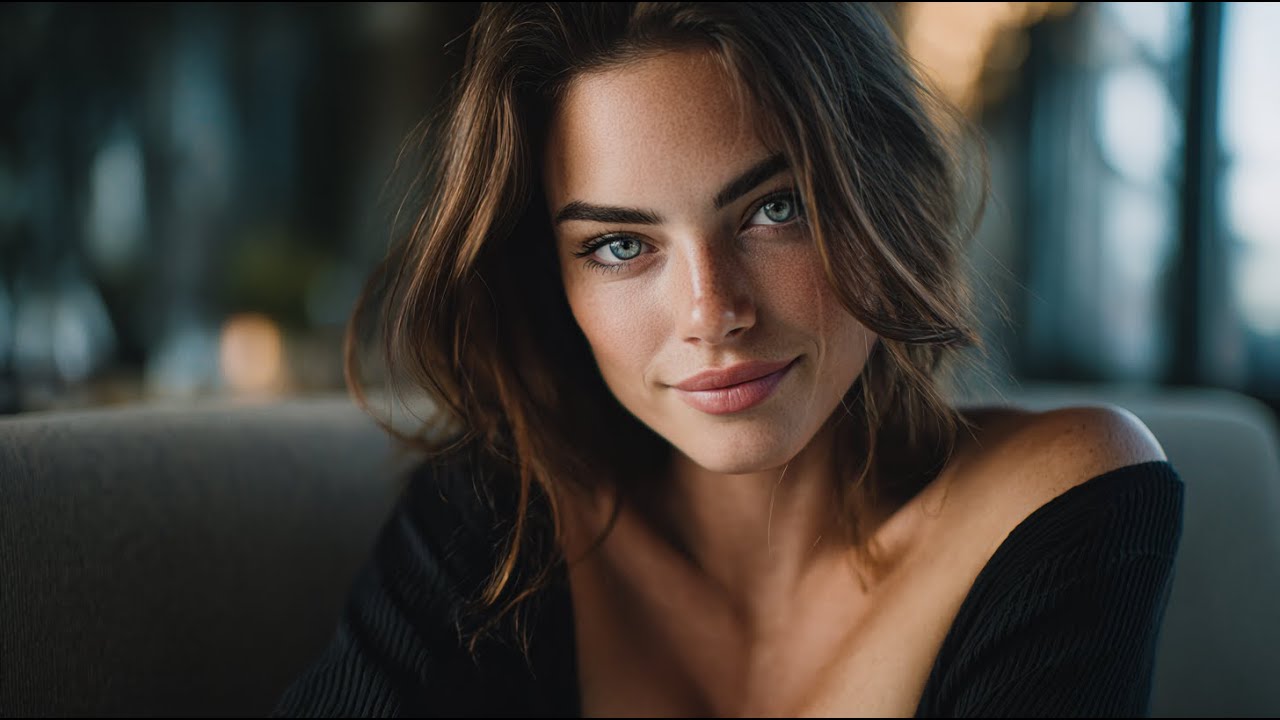 रिश्तों की गहराई में छिपा एक रहस्य जो दिल को झकझोर देता है, क्या आप झेल पाएंगे?