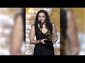 45th Grammy Awards | Best New Artist | Norah Jones