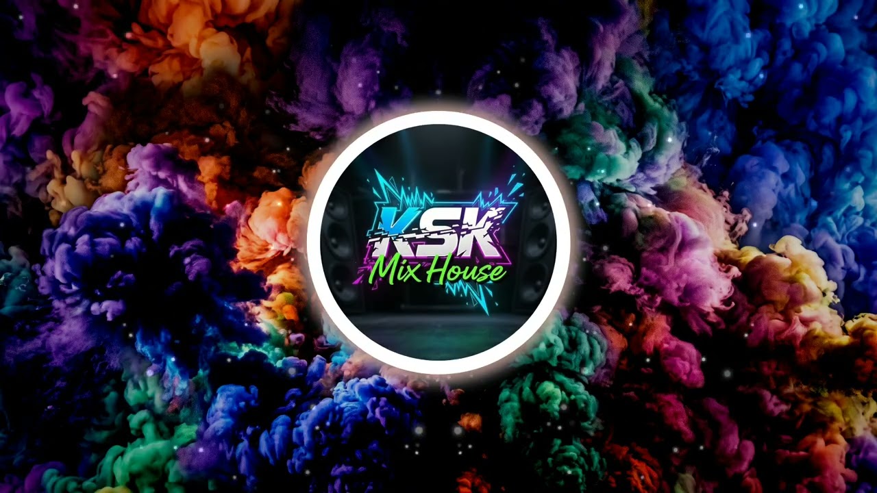 Watch Borrowed Time (Lost Love Mix) | KSK Mix House on YouTube Watch Borrowed Time (Lost Love Mix) | KSK Mix House on YouTube