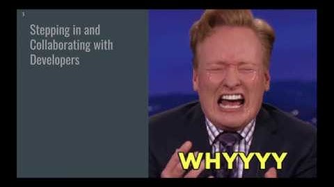 Collaborating with Developers: How-to Guide for QA Pros & Test Engineers