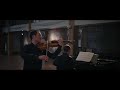 Brahms: Viola Sonata op.120 no.1, II. Andante | Antoine Tamestit, Cédric Tiberghien
