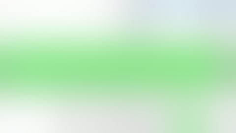 Learn How to Use Amazon S3 For File Storage and Retrieval