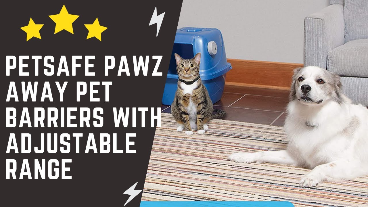 petsafe-pawz-away-pet-barriers-with-adjustable-range-pet-proofing-for