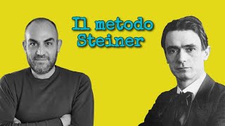 Il metodo Steiner