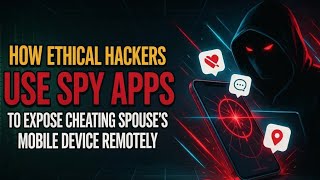 HOW ETHICAL MONITORING CAN UNVEIL COVERT CONNECTIONS WITH CHEATING PARTNER’S  screenshot 3