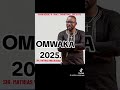 6 January 2026 