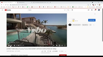 How to use the Playlist feature in your digital signage system updated