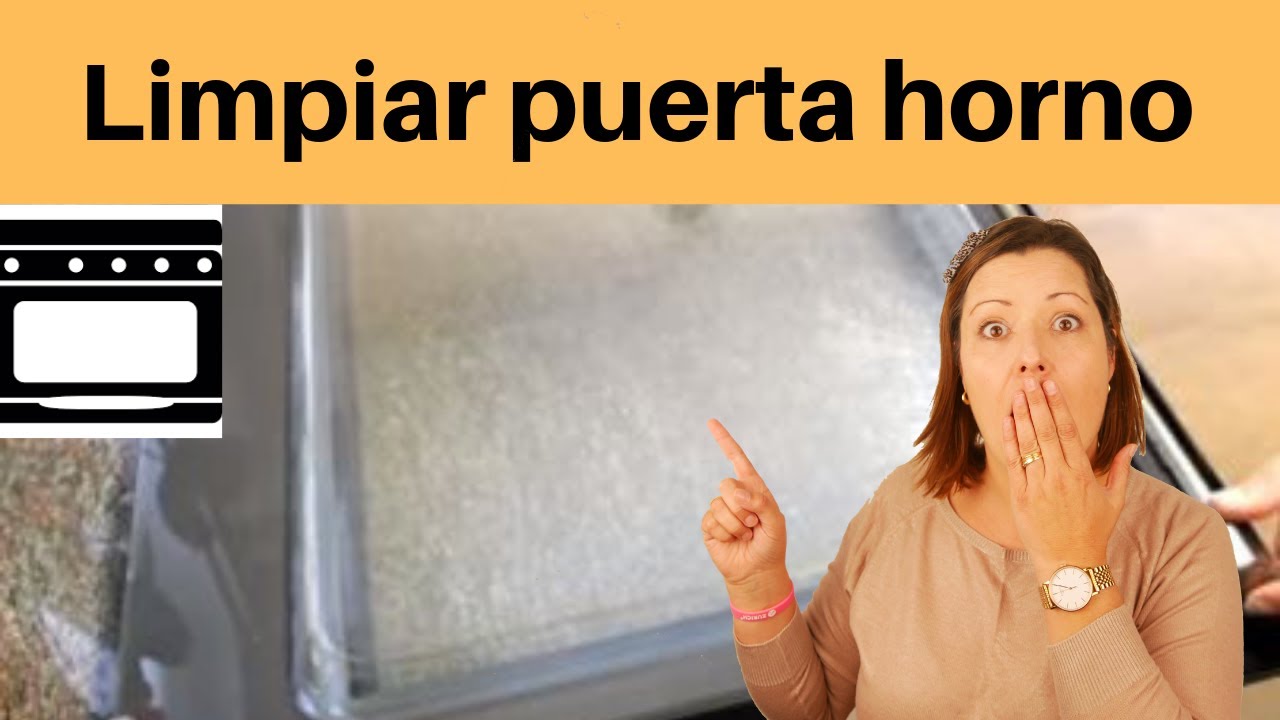 Comprar Horno Teka Hc 490 Me - Opiniones y Precios