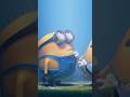 Weeeee #illumination #minions #animation #shorts