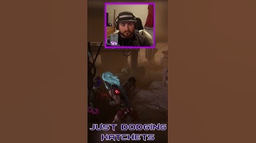 Plot Twist = Best Perk  #dbd #deadbydaylight #deadbydaylightsurvivor #dbdsurvivor #plottwist