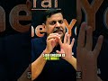 NK Sir Shocking Strategy to Crack Boards + JEE 😱📈 | IIT Motivation | IIT Status #shorts