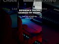 Reference Tracks Are Cheating (In The Best Way)