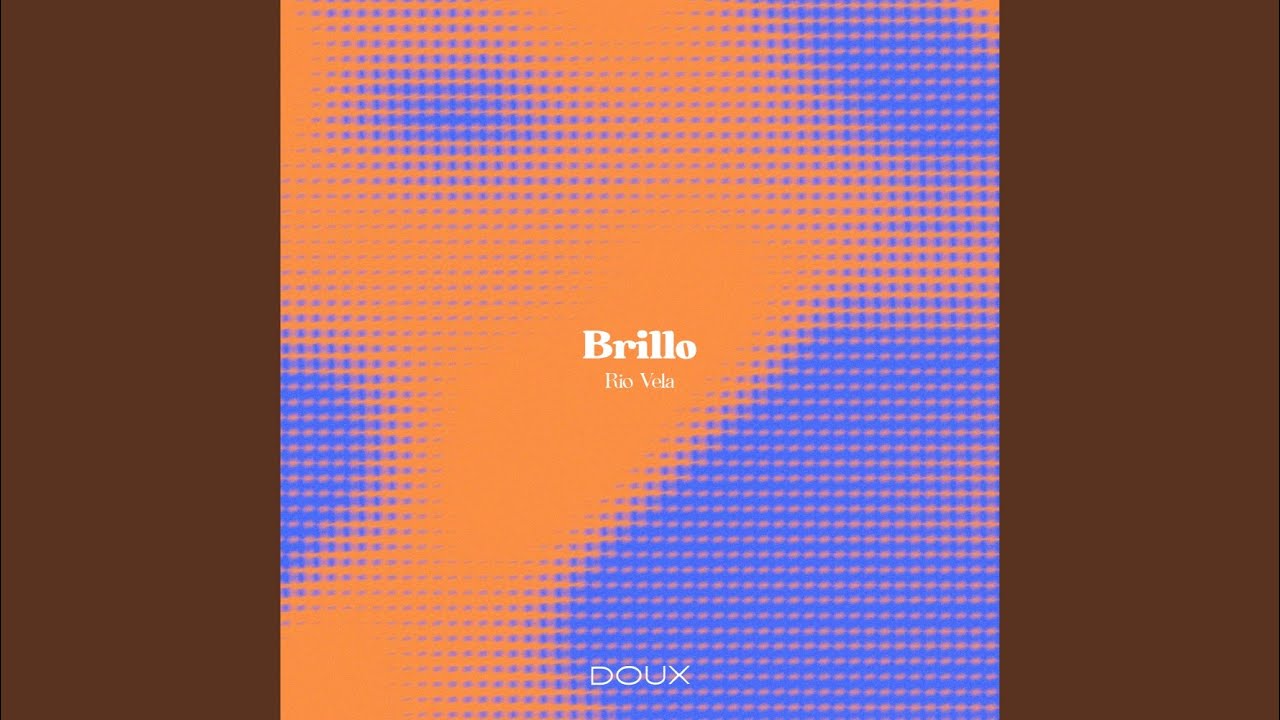 Watch Brillo on YouTube Watch Brillo on YouTube