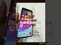 💰💵 Gira Price iPhone 14 ka | iPhone 14 price dropped #iphone 14 #shorts #iphone 15 #smartphone