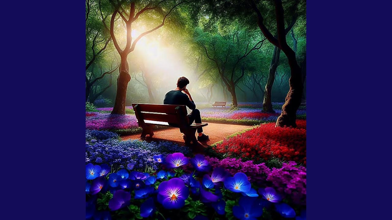 RECUERDOS DE UN AMOR. (cumbia 2026)