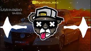 SEGURA MINHA MÃO QUE VOCÊ RODA PRA MIM, CÊ DANÇA ASSIM COMIGO - BRISA STAR (part. THIAGO JONATHAN)