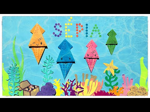 Video: Ako Skladať Origami