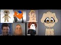 Youtube Thumbnail title