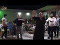 أنت العزيز شما غبت بعيوننا مخلينك تروح السنة تمر السنة صدقنا مو ناسينك