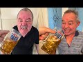 Youtube Thumbnail title