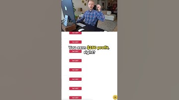 Binance P2P Trading Arbitrage Tutorial