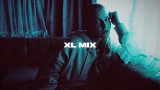 SAMRA, SIDO, LEA, AYLIVA, ELIF, CAPITAL BRA, BOZZA, KOOL SAVAS, PA SPORTS｜XL MIX