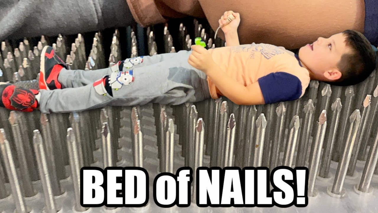 short or long nails? | Nail memes, Simple nail art designs, Nail art designs