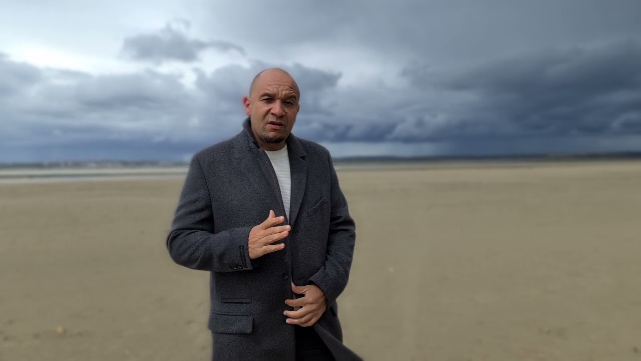 Cover MIRROR By Madison Ryan Ward