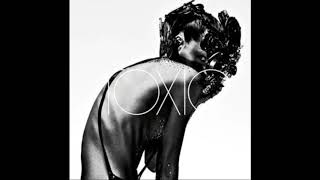 The Gazette Toxic Full Album