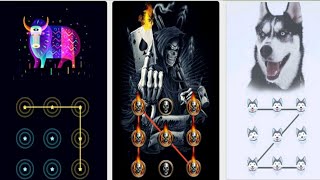 HOW To Perfect Us Aurora App Lock Part 3 Watch This Video screenshot 5