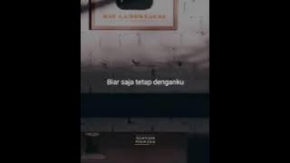 Anda •|menghitung hari 2|• Story wa