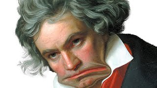 The REAL Reason Beethoven Hasn’t Released New Music