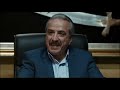 مسلسل وادي الذئاب الجزء التاسع الحلقه 4 مدبلج