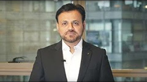 Post Graduate Program in New Age Banking - Program Highlights