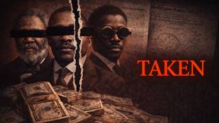 They Stole Millions and Erased These Black Inventors
